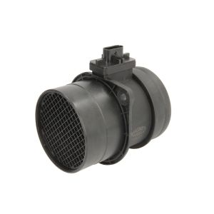 Sensor de masa de aire MAGNETI MARELLI 213719797019