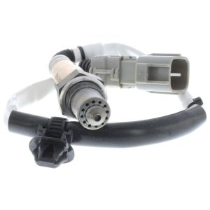 Sensor Lambda VEMO V70-76-0013