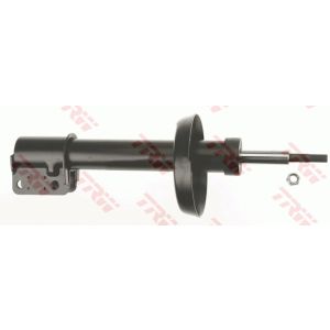 Amortiguador TRW JHM153S
