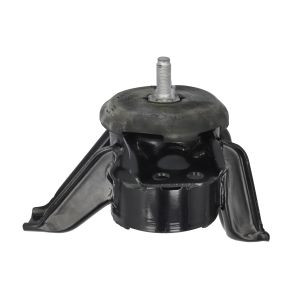 Suporte do motor YAMATO I50523YMT