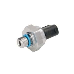 Sensor, pressão dos gases de escape VEMO V30-72-0829