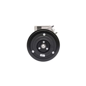 Compresseur de climatisation MAHLE ACP 56 000S