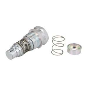 Hydraulikstecker FASTER KIT2FNB34-34SF
