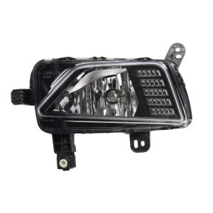 Dimljus VALEO 047429