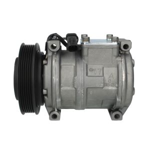 Compressor, ar condicionado AIRSTAL 10-0486