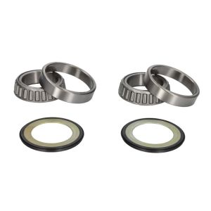 Conjunto de rolamentos do cabeçote PIVOT WORKS PWSSK-D01-000