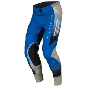 Calças de motocross FLY RACING FLY 376-73132