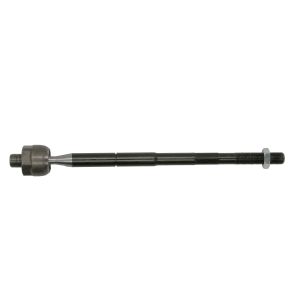 Raidetanko REINHOCH RH02-6015