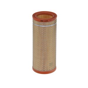 Filtro de ar HENGST E609L