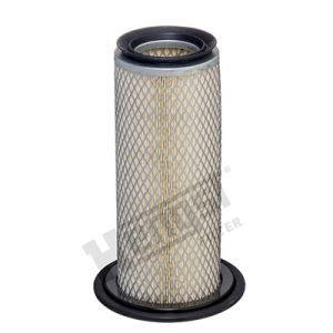 Luchtfilter HENGST E1496L