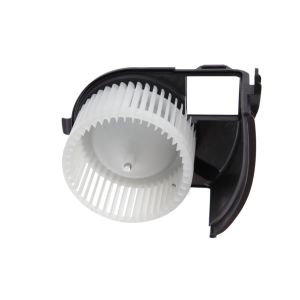 Ventilateur d'habitacle VALEO 884574