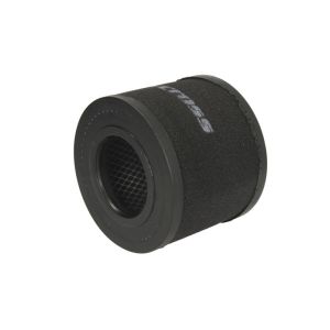 Luftplattenfilter (Einsatz) PIPERCROSS PX1912