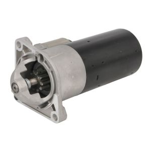 Starter HC-CARGO CAR115717