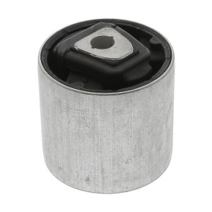 Bucha, suporte do braço de suspensão MOOG BM-SB-15681