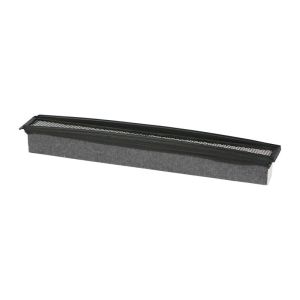 Innenraumfilter SF SKL46425-AK
