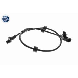 Snelheidssensor, ABS VEMO V25-72-0269