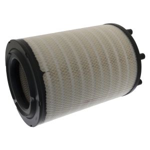 Filtro de ar FEBI BILSTEIN 35015