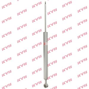 Stoßdämpfer KYB 553389