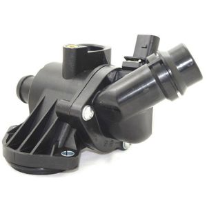 Termostato, refrigerante MOTORAD 601-100K