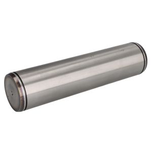 Desodorizante em bastão S-TR STR-15A576