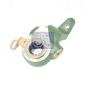 Remhefboom DT SPARE PARTS 5.30330