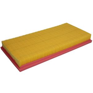 Filtro de aire FLEETGUARD AF0491900