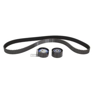 Kit de correias de distribuição SKF VKMA 03314