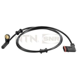 ABS-sensor SNR ASB151.01