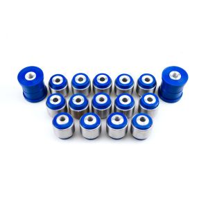 Jeu de direction (suspension de roue) MPBS 08016173/90SHA