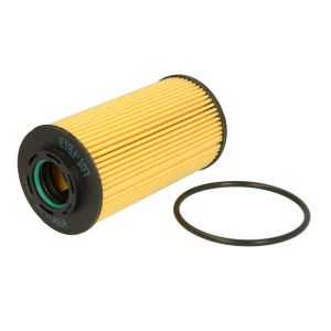 Filtro de aceite KOREA B10507