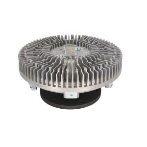 Koppeling, radiatorventilator NRF 49115