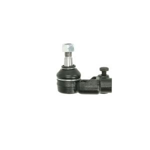 Haste/braço, estabilizador FEBI BILSTEIN 43452