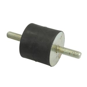 Rolamento, radiador REINHOCH RH58-2024