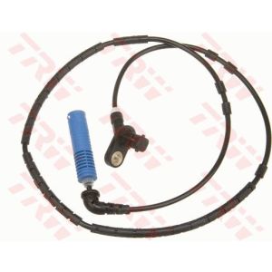Sensor, wielsnelheid TRW GBS1311
