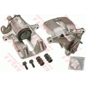 Jarrusatula TRW BHS996E