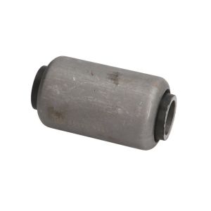 Coussinet de palier, ressort à lames FEBI BILSTEIN 05926