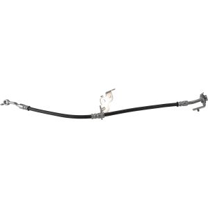 Flexible de frein TRW PHD2124