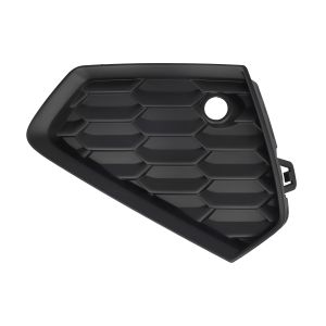 Para-choques, peças BLIC 5703-05-0039982P