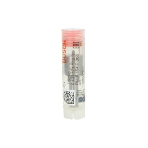 Injecteur BOSCH 0 433 171 172 DLLA154P206