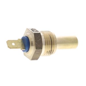 Temperatuursensor VEMO V48-72-0020