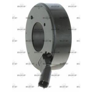 Spule, Magnetkupplung NRF 380620