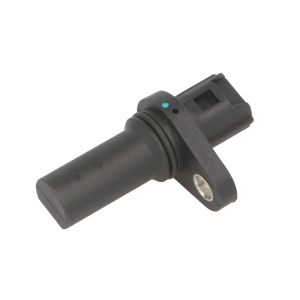 Sensor de posição da cambota DELPHI SS12011-12B1