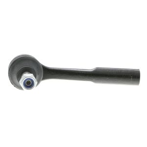 Tête de barre d'accouplement VAICO V24-0753