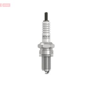 Zündkerze DENSO X31ESR-U