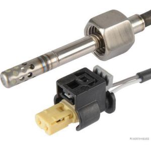 Abgastemperatursensor HERTH+BUSS ELPARTS 70682203