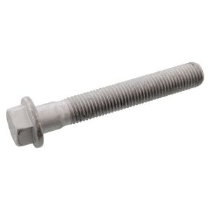 Parafuso do volante FEBI BILSTEIN 44542