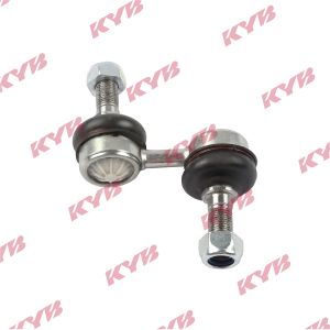 Asta/puntone, stabilizzatore KYB KSLF4102