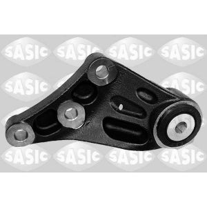 Support moteur atelier SASIC 2706441