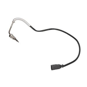 Sensor de temperatura dos gases de escape DELPHI TS30176