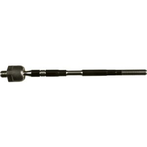 Barre d'accouplement TRW AUTOMOTIVE JAR338
